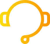 Live Chat 53 erek erek